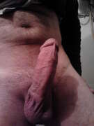 Photos de la bite de Cad6, petite coquine