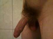 Photos de la bite de Jonny, coucou