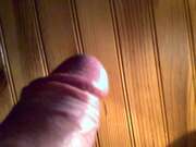 Photos de la bite de Elrago57, mon sexe