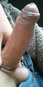 Photos de la bite de Homexhib, moi 1ere