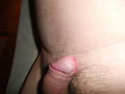 Photos de la bite de Monotesticule14, Mon 108ème album et mon seul testicule