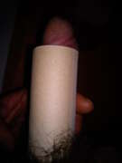 Photos de la sextoy de Jacks, 1ere fois