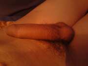 Photos de la bite de Gros, Un retour :D 