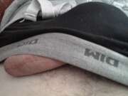 Photos de la bite de Gayqueue22, une petite envie ... 