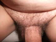 Photos de la bite de Monotesticule14, Mon 116ème album et mon seul testicule