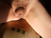Photos de la bite de Monotesticule14, Mon 118ème album et mon seul testicule