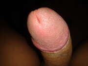 Photos de la bite de Max3, ma queue toute dure