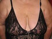 Photos de la lingerie de Edelweiss, Vous en rêviez ?