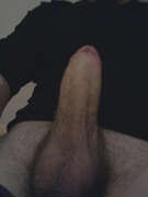 Photos de la bite de Sweetydick, ma bite