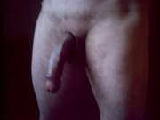 Photos de la bite de Jb03, Moi