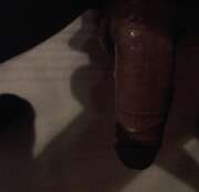 Photos de la sextoy de Davsud66, Photos series 2