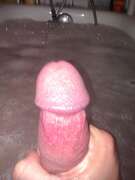 Photos de la bite de Ehoh33, dans le bain 