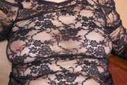 Photos de la lingerie de Jomy, Préparation du souper