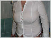 Photos des seins de Jlcat, défi du mois de mars
