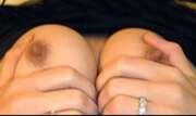 Photos des seins de Nearghm, Mes petits seins 