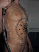 Photos des seins de Puce44, puce44