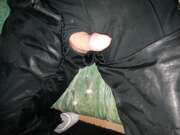Photos de la bite de Monotesticule14, Mon 156ème album et mon seul testicule