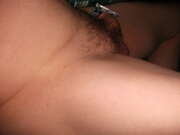 Photos de la bite de Monotesticule14, Mon 159ème album et mon seul testicule