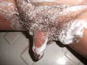 Photos de la bite de Monotesticule14, Mon 181ème album et mon seul testicule