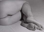 Photos des pieds de Vbdj, les pieds tel que je les aime