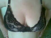 Photos des seins de Fat09, Chauds.