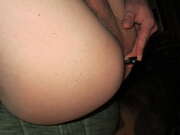 Photos du sextoy de Monotesticule14, Mon 81ème album de mon sextoy et mon seul testicule