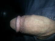 Photos de la bite de Eddy1972, sex