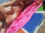 Photos des seins de Pascalsophie1612, seins