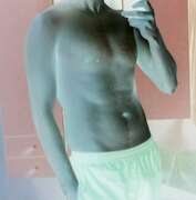 Photos du torse de Joliemembre, mon torse 