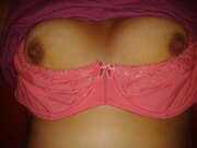 Photos des seins de Minoucha, nouveauté ;)
