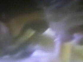 Videos de la sextape de Delaseal, gourmandise