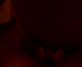 Videos de la sextape de Denislamalice, Elle et moi