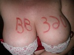 bb360