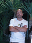 NICOLAS03390