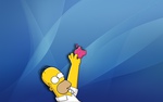 gary loveur