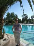 sinequanon