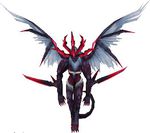 kratos40