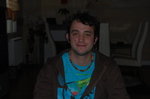 hugo33