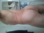 SEXUP