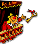 ptirob