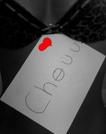 Choupinou35