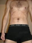 exhiboy13