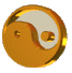 skwale33
