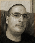 tibidi83