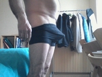 Small