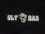 ultras67