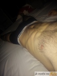 Small