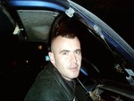 MIKE83600