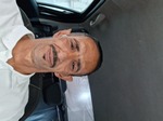 hakim213