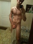 Small